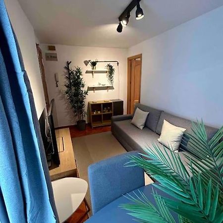 Myhousespain - Fantastico Piso En Calle Fuencarral 마드리드 외부 사진