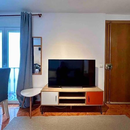 Myhousespain - Fantastico Piso En Calle Fuencarral 마드리드 외부 사진