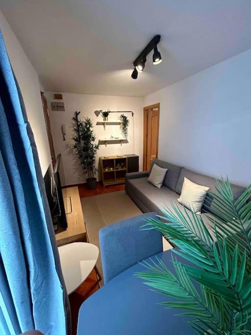 Myhousespain - Fantastico Piso En Calle Fuencarral 마드리드 외부 사진