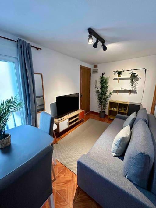 Myhousespain - Fantastico Piso En Calle Fuencarral 마드리드 외부 사진