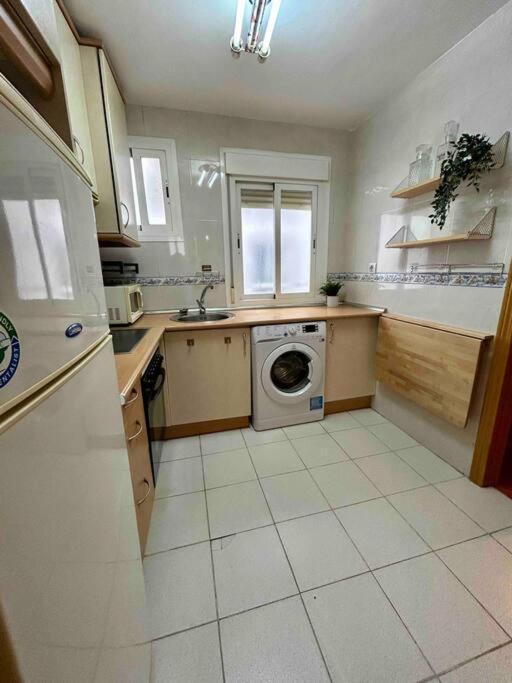 Myhousespain - Fantastico Piso En Calle Fuencarral 마드리드 외부 사진