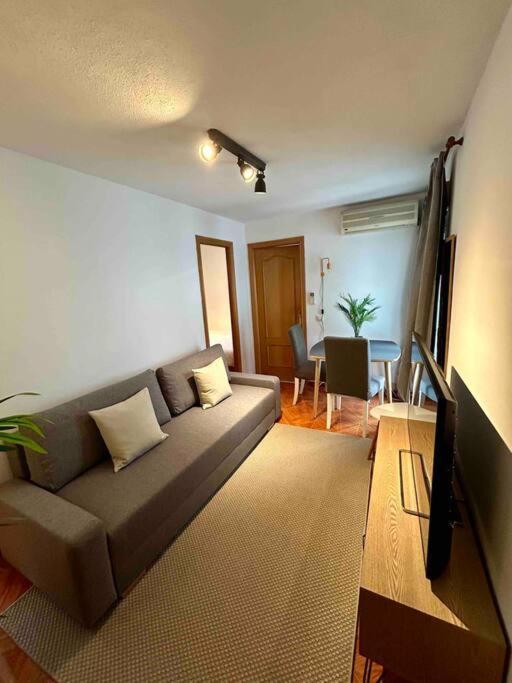 Myhousespain - Fantastico Piso En Calle Fuencarral 마드리드 외부 사진